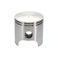 Wiseco Polaris 600 Indy Liberty 98-01 2933KD Piston Kit