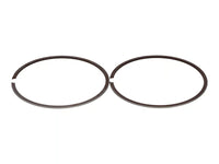 Wiseco 70.75mm Ring Set
