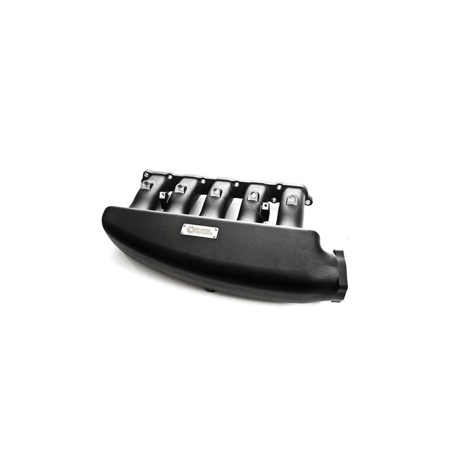 Integrated Engineering Volkswagen MK5 MK6 2.5L 5 Cylinder Intake Manifold Electric Power Steering Only (Golf, Jetta & Rabbit)