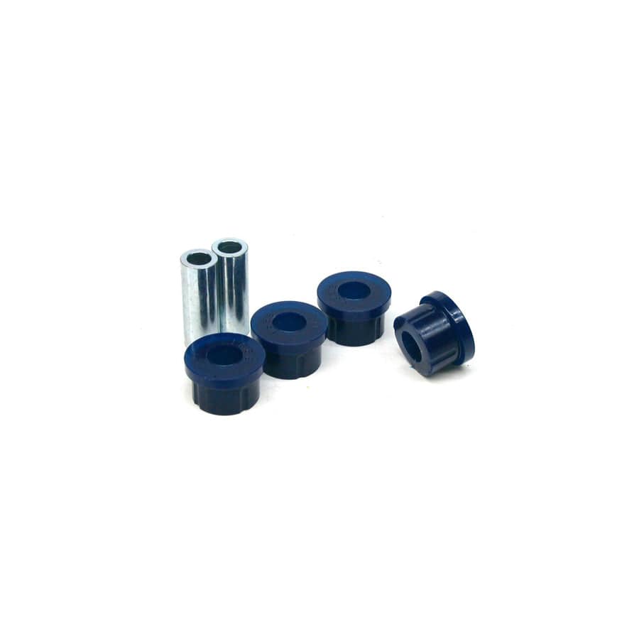SuperPro SPF1888K SuperPro Control Arm Bush Kit