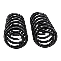 Old Man Emu ARB Coil Rear Jeep JL