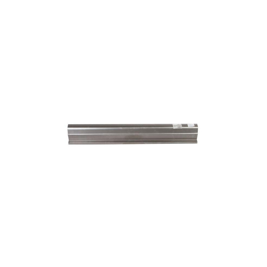Blic 6505-06-0552044P Rocker Panel