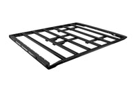 Diode Dynamics DEK Universal 54 x 71in SS50 Pro - White Combo