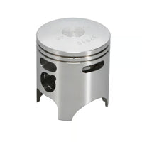 Wiseco Kawasaki KX85 01-13 ProLite 1909CD Piston Kit