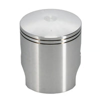 Wiseco Suzuki TS250 73-81/ TM250 73-75 2815CD Piston Kit