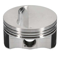 Wiseco Opel C24NE 96.50 mm Bore 31.50 mm CH 4.00 CC Piston Set