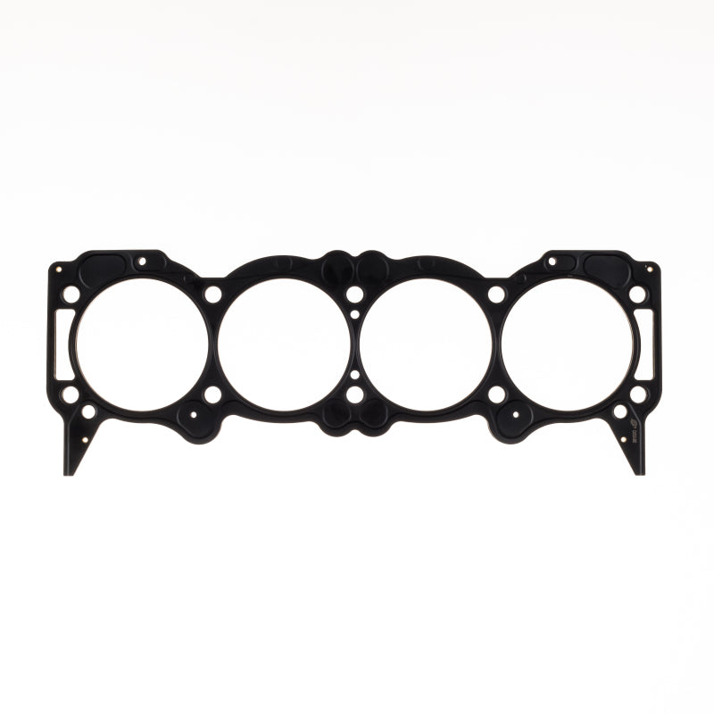 Cometic Gasket Cometic Buick Big Block V8 .098in MLS Cylinder Head Gasket - 4.400in Bore