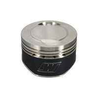 Wiseco Yamaha YFM350 Warrior/Raptor 87-13 10.251 Piston Kit