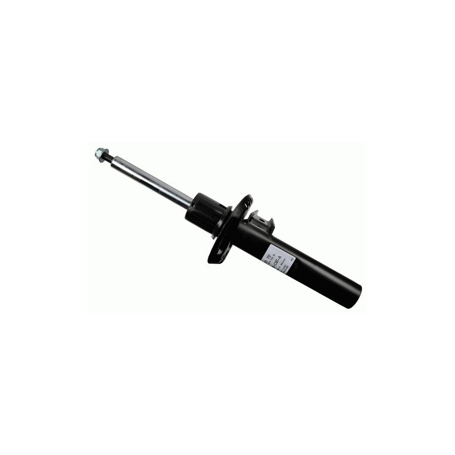 Sachs 310 717 Shock Absorber