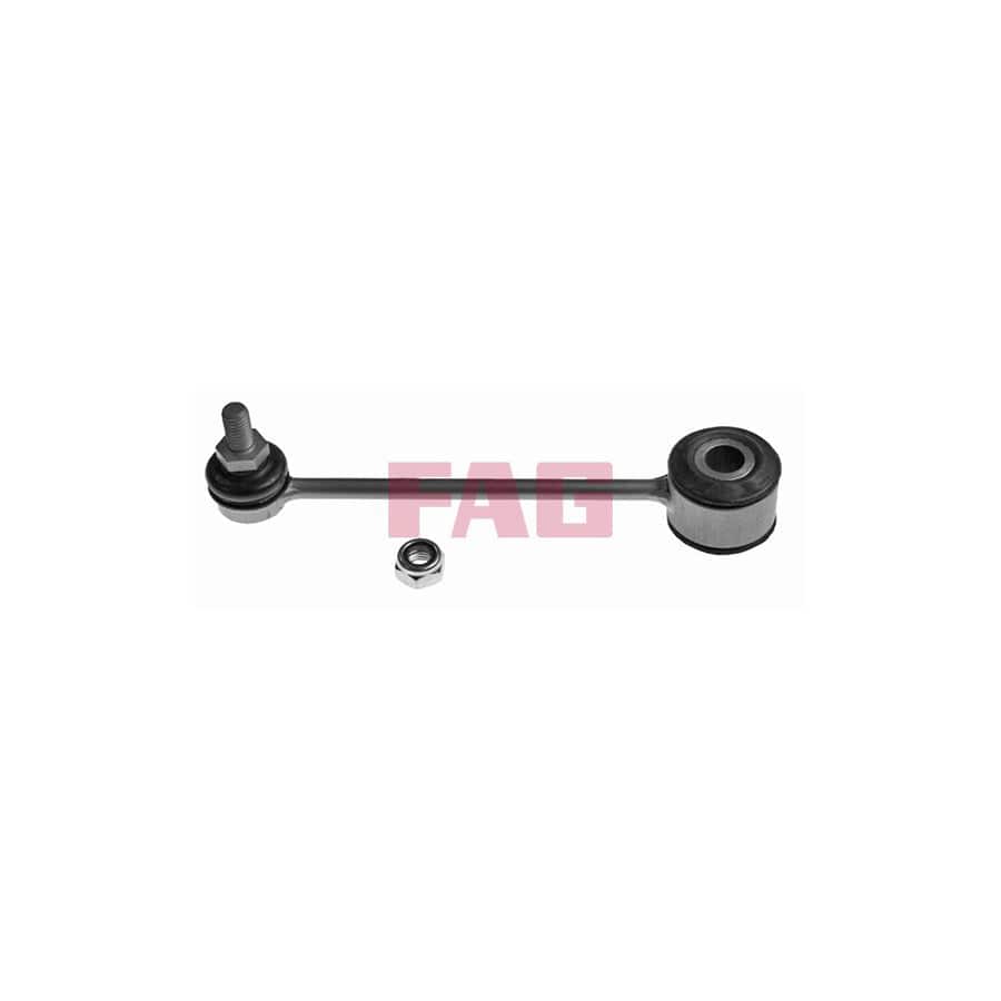 FAG 818 0311 10 Anti Roll Bar Link