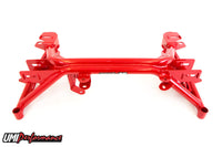 UMI Performance 93-97 GM F-Body K-Member - LT1 - Road Race Version