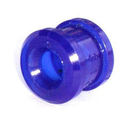 SuperPro Alfa/Fiat Man Gear Link Bushing Kit