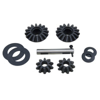 Yukon Gear & Axle USA Standard Gear Spider Gear Kit For GM 12 Bolt Car and Truck