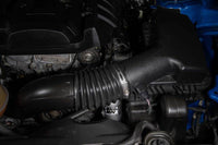 K&N Engineering K&N 15-22 Ford Mustang L4 2.3L F/I Charge Pipe