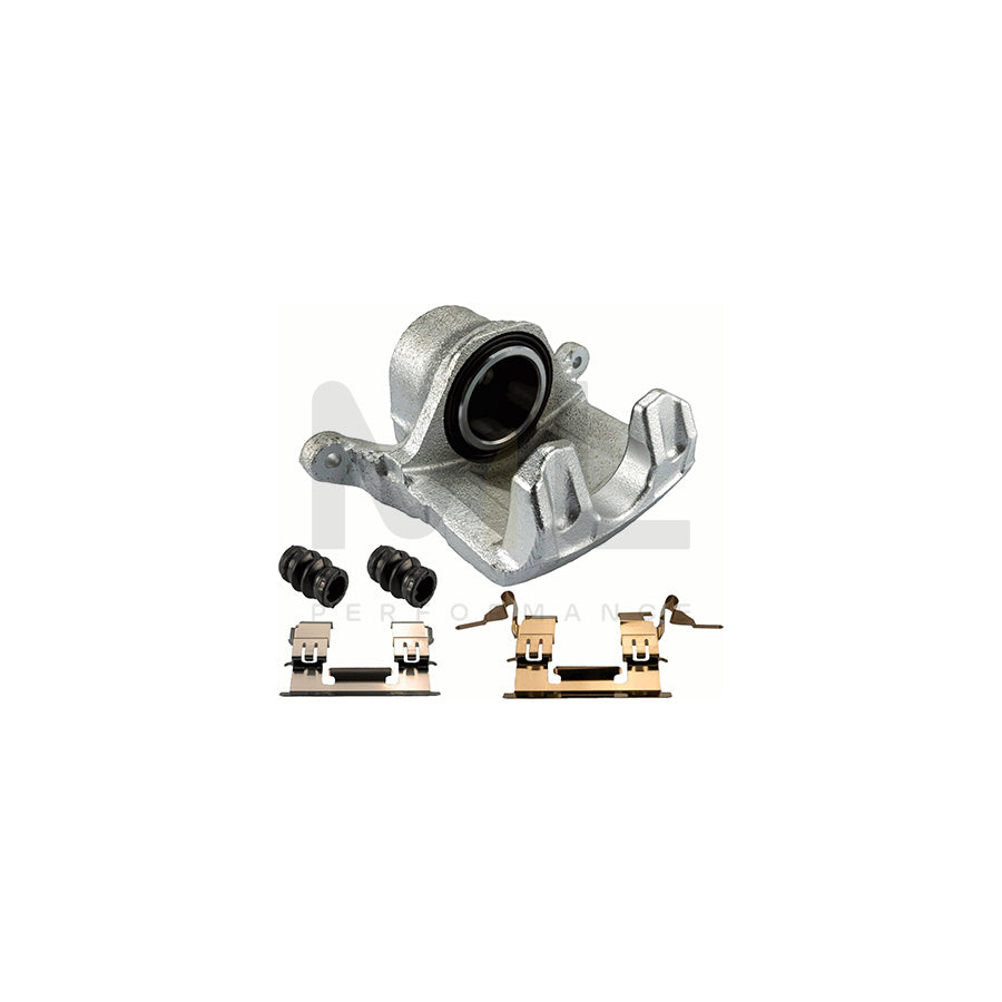 TRW BHZ977E Brake Caliper | Performance Parts Direct Car Parts