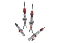 Skunk2 Racing Skunk2 88-91 Honda Civic/CRX Sport Shocks (Set of 4)