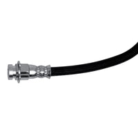 DFC 67-76 Cadillac DeVille Front Brake Hose