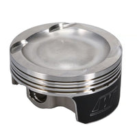Wiseco Sea-Doo 04-12 RXP/ RXP-X/ RXT/ RXT-X Piston Kit