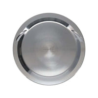 Manley Performance Manley Chevrolet LS Piston Set - 4.165in Bore 1.115in CH, -29.00 CC