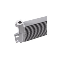 Mishimoto BMW S55 F80 F82 F87 Oil Cooler (M2 Competition, M3 & M4)