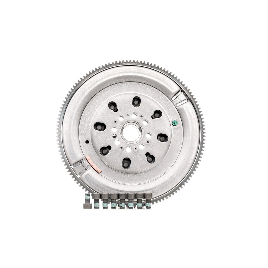 LuK 415 0485 10 Dual Mass Flywheel