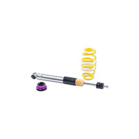 KW 352800CB VW Golf VII Variant 3 Coilover Kit 4