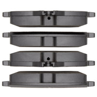 DFC 13-21 Mercedes-Benz S450 Rear Euro 5000 Ceramic Brake Pads