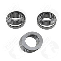 Yukon Gear & Axle Yukon Gear 10.25in & 10.5in Ford Carrier installation Kit