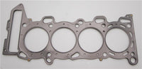 Cometic Gasket Cometic Nissan SR20DE/DET 87.5mm .051 inch MLS Head Gasket w/1 Extra Oil Hole