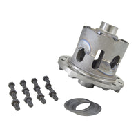 Yukon Gear & Axle Yukon Gear Replacement Powr Lok Carrier Case For Dana 70 / 4.10 & Down