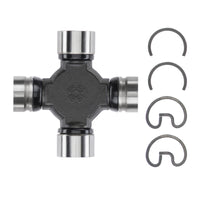 MOOG Universal U-Joint