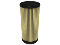 aFe MagnumFLOW Air Filters OER PG7 A/F PG7 GM C4500/550003-07 V8-6.6L/03-09 V8-8.1L