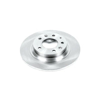 PowerStop Power Stop 06-12 Ford Fusion Rear Autospecialty Brake Rotor