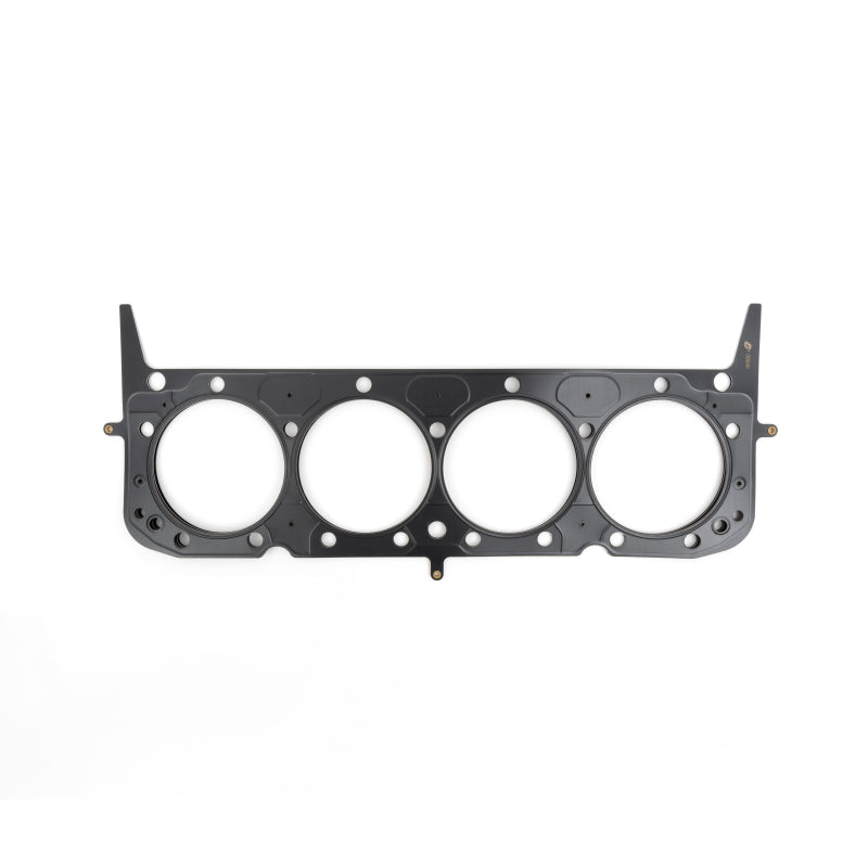 Cometic Gasket Cometic Chevrolet Gen-1 Small Block V8 .056in MLS Cylinder Head Gasket - 4.030in Bore