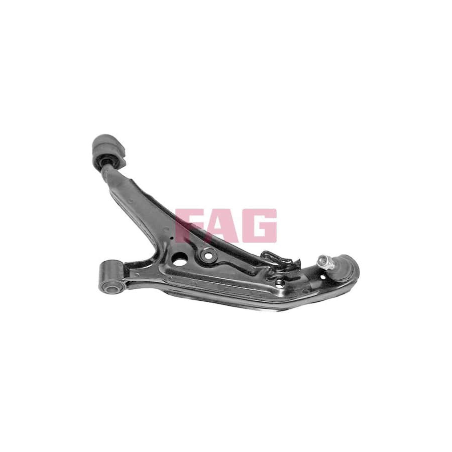 FAG 821 0476 10 Suspension Arm For Nissan Primera