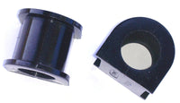 SuperPro Sway Bar Mount Bushing 32mm Kit