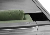 Retrax 15-18 F-150 Super Crew & Super Cab 5.5ft Bed RetraxPRO XR