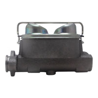 DFC 67-72 Ford Galaxie Brake Master Cylinder