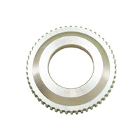 Yukon Gear & Axle Yukon Gear Mmodel 35 Axle Abs Ring Only 3.5in / 54 Tooth
