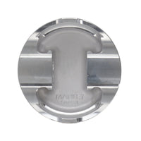 Manley Performance Manley Ford 4.6L/5.4L 3.572 1.200 14cc Coated Piston - Single