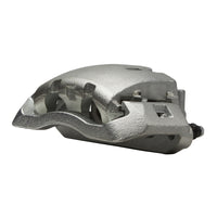 DFC 02-18 Coachmen Aurora Fr & Rr L/Rear Left/Front Left/Rear-L Premium Caliper - Silver Zinc Coated