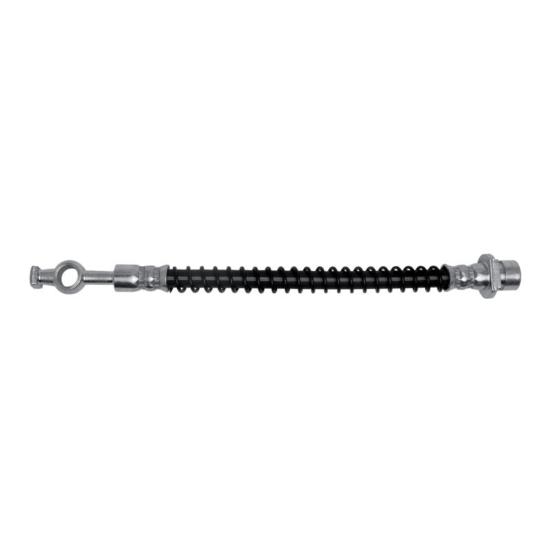 DFC 94-96 Land Rover Range Rover Rear-lo Brake Hose