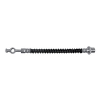 DFC 94-96 Land Rover Range Rover Rear-lo Brake Hose