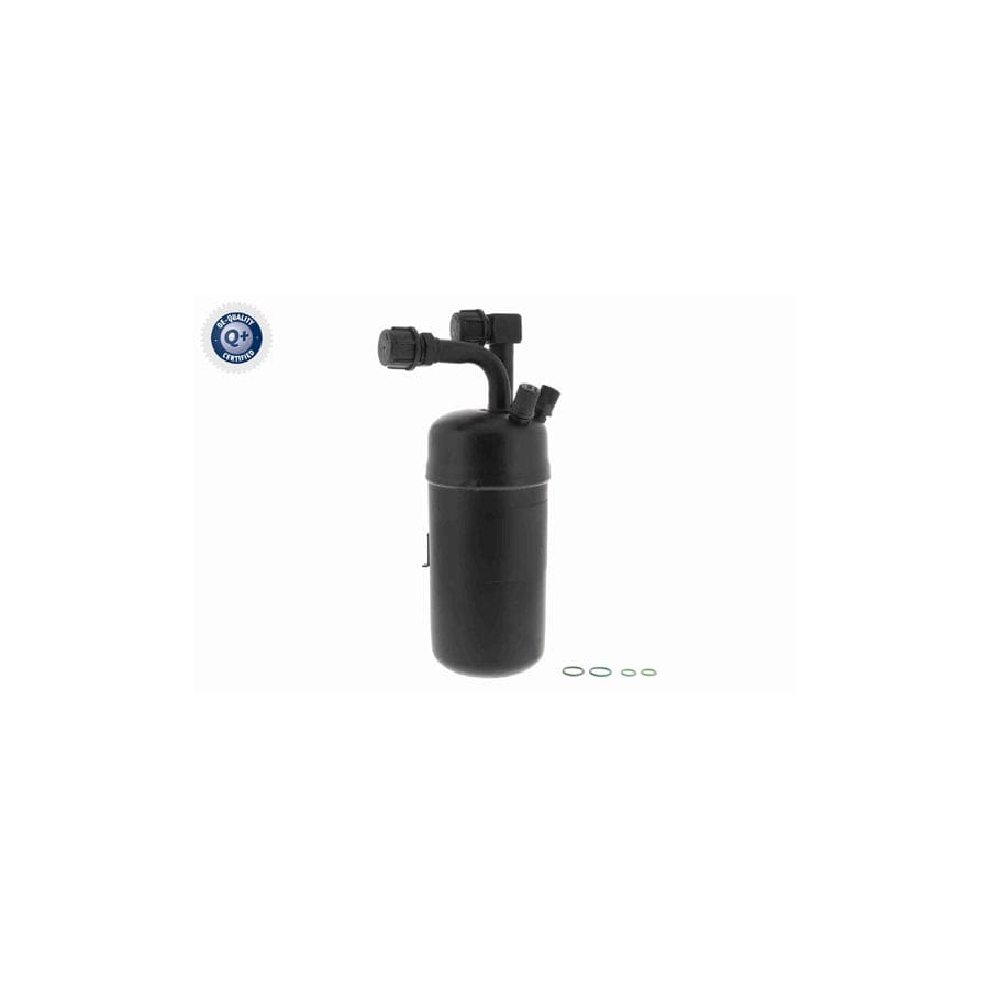 Ackoja A52-06-0002 Dryer, Air Conditioning For Hyundai Sonata