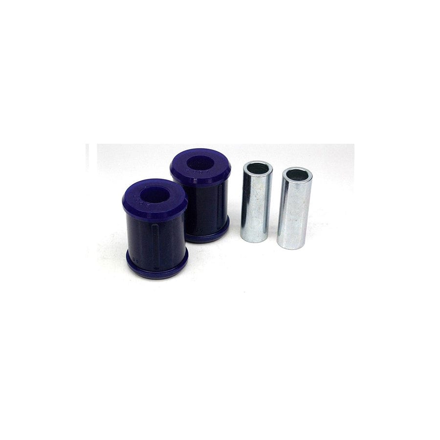 SuperPro SPF2057HK SuperPro Toe Control Arm Bush Kit