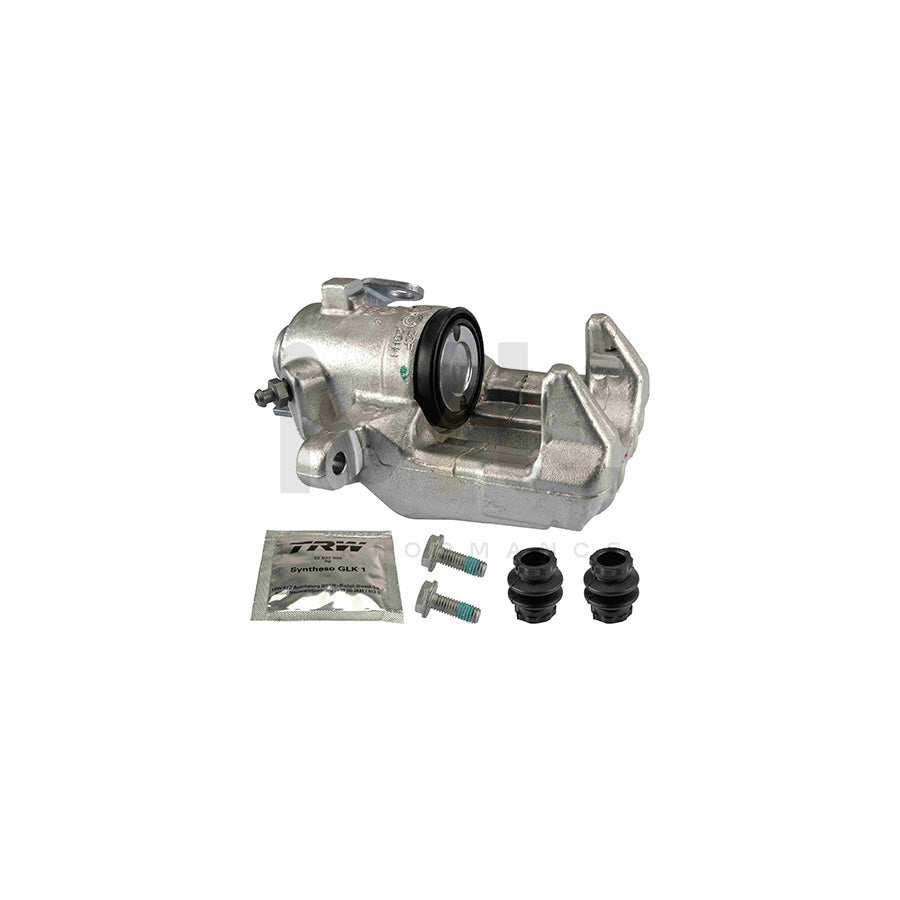 TRW BHN181E Brake Caliper | Performance Parts Direct Car Parts