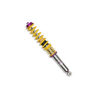 KW 35271025 Porsche 964 911 Variant 3 Coilover Kit
