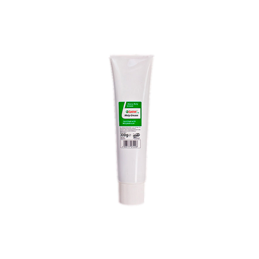 Castrol 15047F Grease