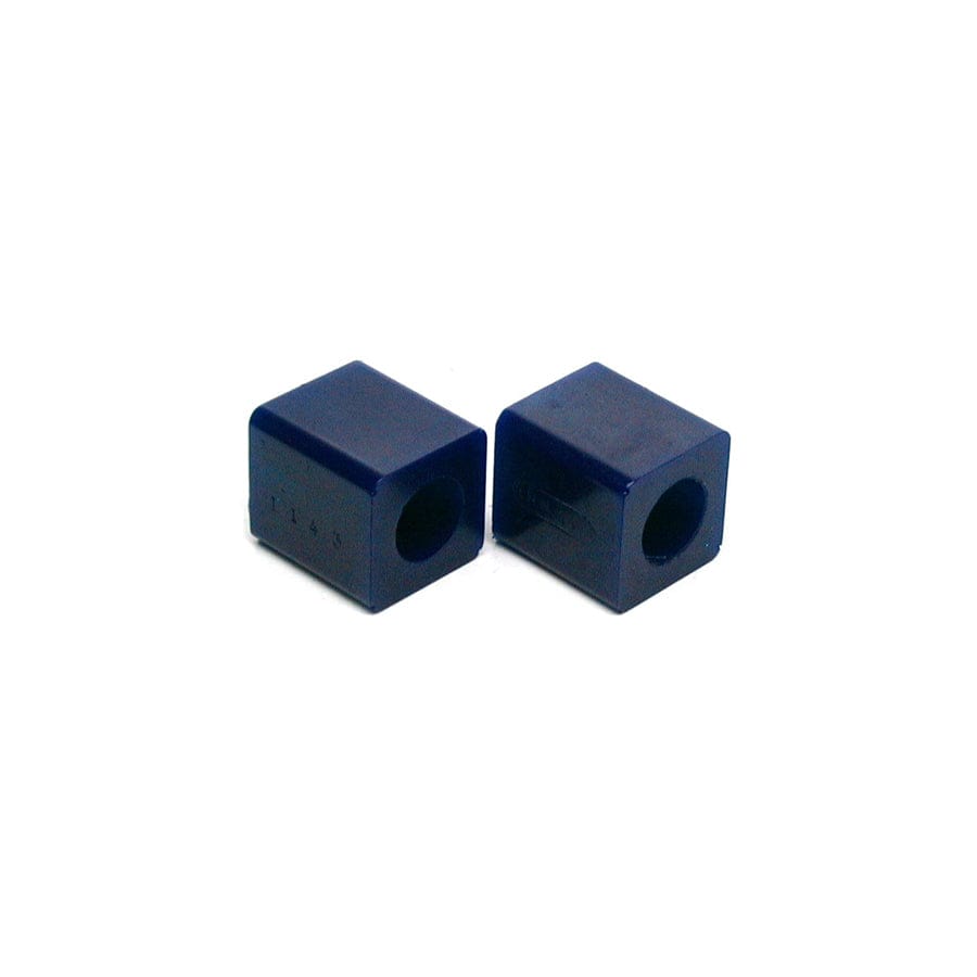 SuperPro SPF1143-18K SuperPro Bushing Kit