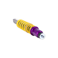 KW 35271864 Porsche 911 Clubsport 2-Way Coilover Kit